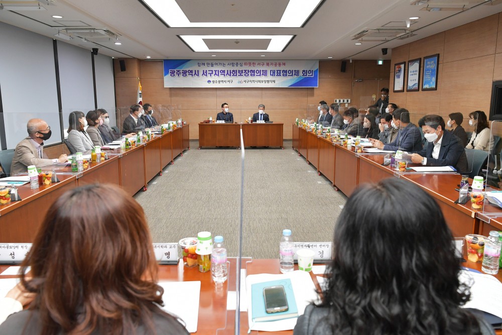 47c439fdeee76cb50a6bb7ddfca85c4b_1603775432_9132.jpg