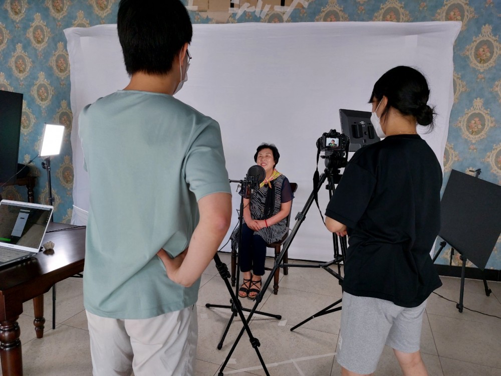 b546433ff5fd28b18c2f364ce34a6d58_1630289849_3375.jpg