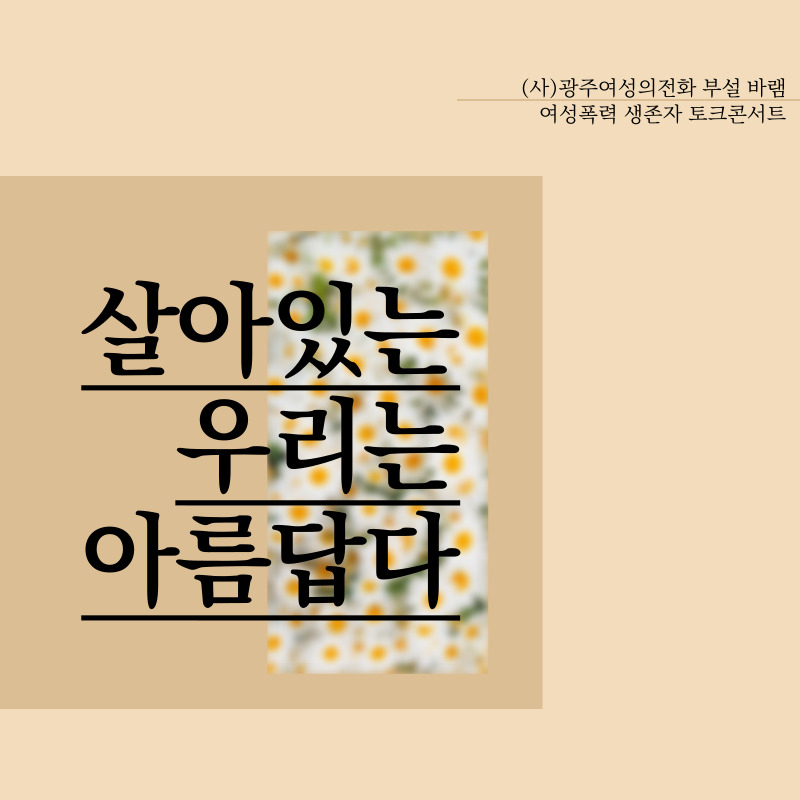 e4b6244ba86b994c42108c0822927c6b_1634261988_0198.jpg e4b6244ba86b994c42108c0822927c6b_1634261988_0198.jpg