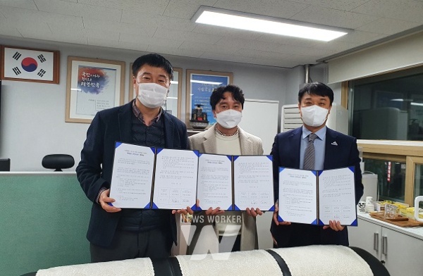 434e182baa2e72677a9e3753e13150ab_1643785767_3566.jpg 434e182baa2e72677a9e3753e13150ab_1643785767_3566.jpg