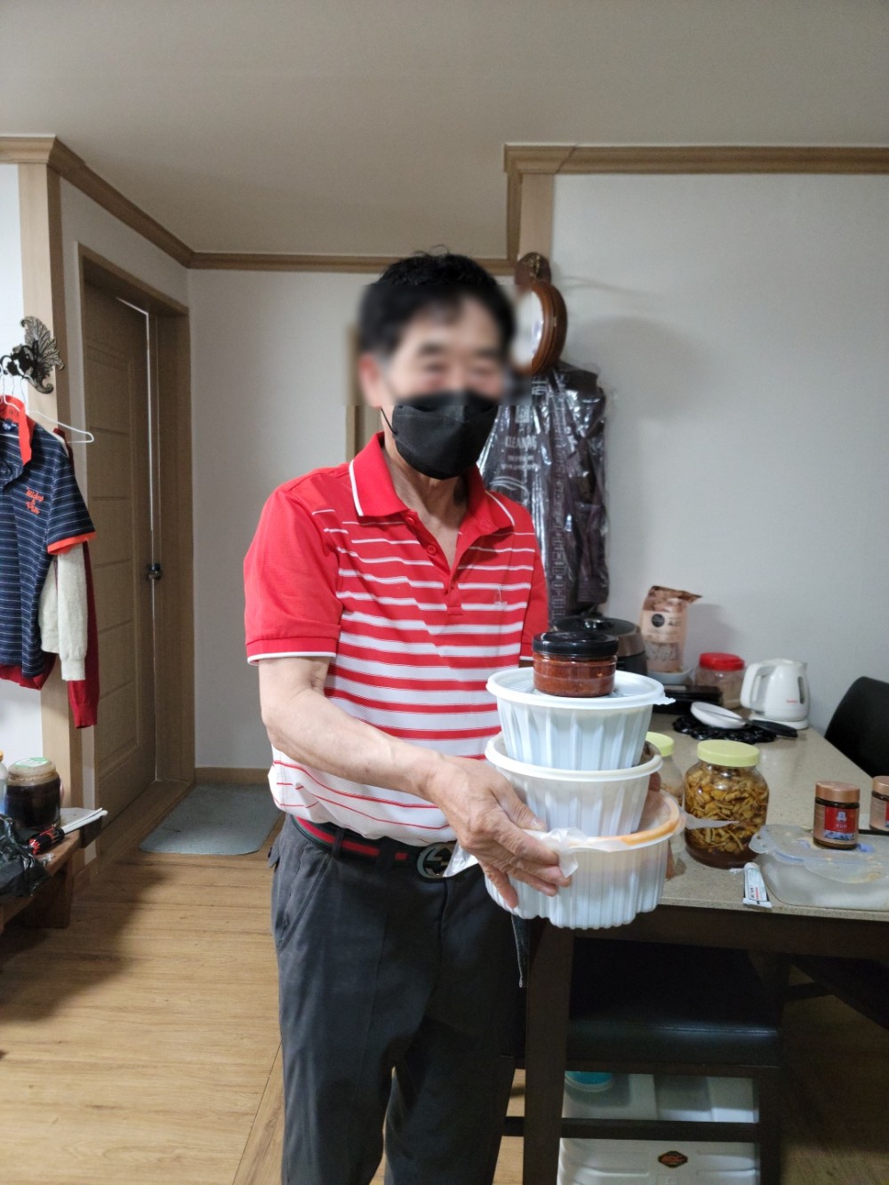 84293e614ffc1ae90bec26839e65ed3a_1654752933_1473.jpg