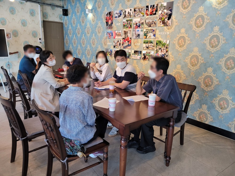 65f2d8885aaf7676de34663709f89254_1661126994_3436.jpg