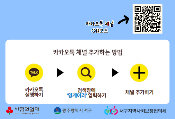 02a5783ee4e46bab3ad288a3b1014ccf_1666849246_0508.png