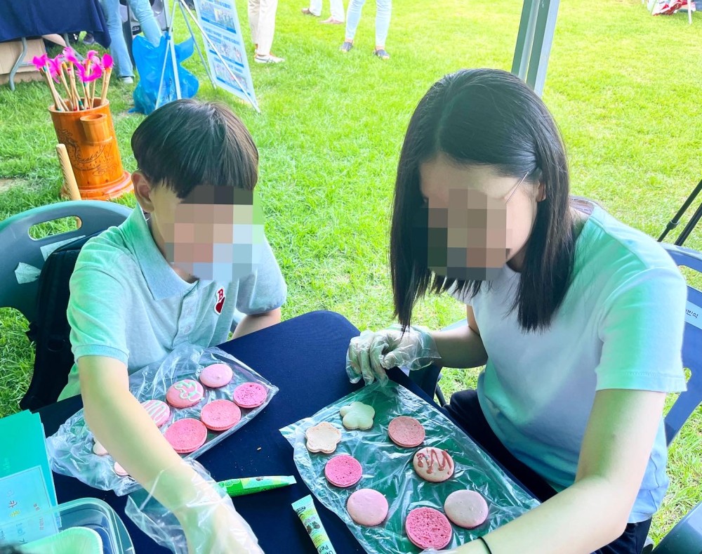 bcc34da65de5d1c416fad86d47019aee_1694141935_0785.jpg