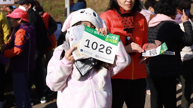 a9f3890b26eae4c6eba4a759d895d3a2_1699862857_6697.JPG