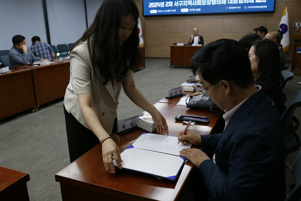 9b12907998e1992a8e0d5068d2683966_1719799205_1164.jpg