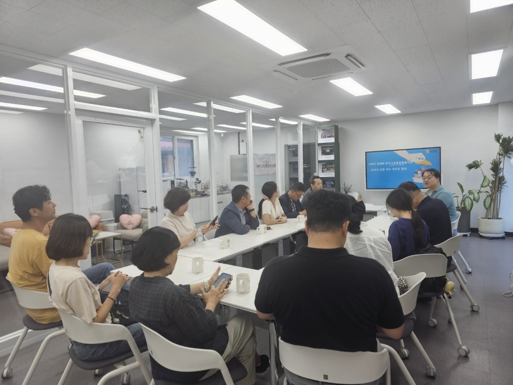 857aaf88a9746b4fa933b2a8f3d95118_1726100812_874.jpg