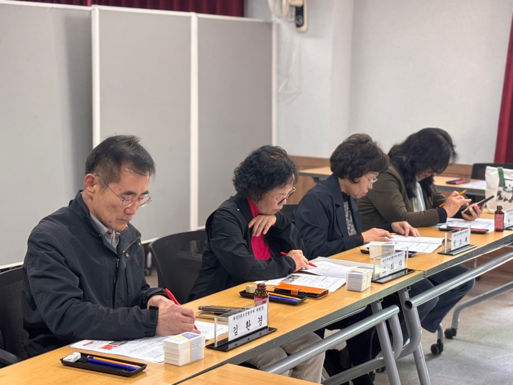 9cef898db71a4d396695a9e70dff9bf8_1743483440_707.jpg