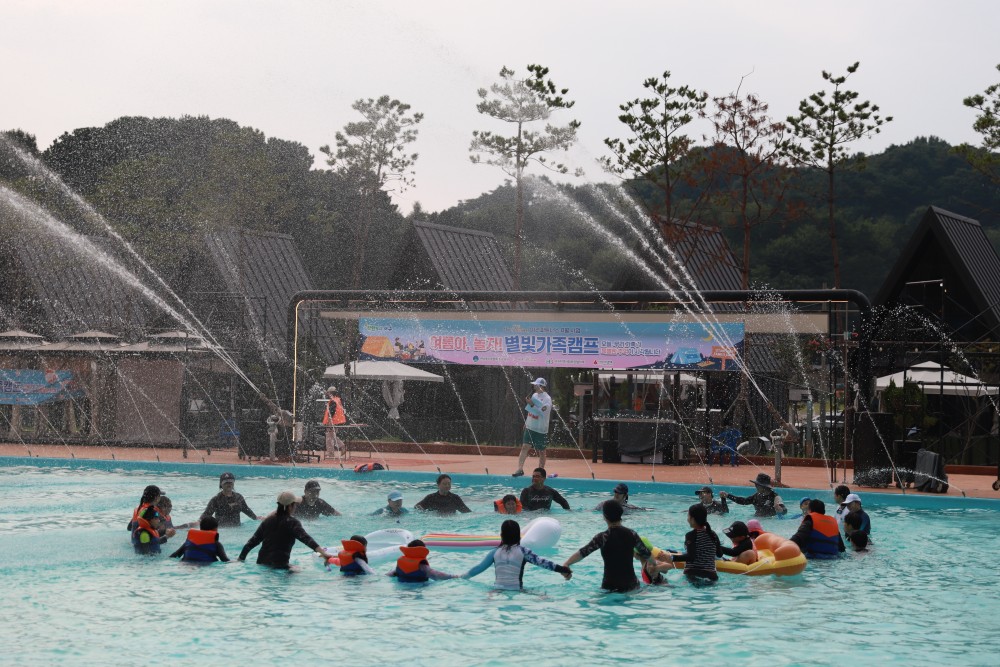 364016e1b031f66fc823c3546c35b70a_1787027902_0796.JPG