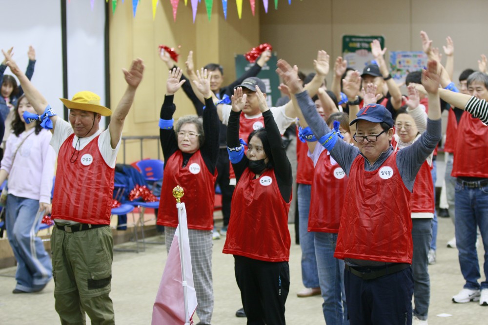 c8f5005be3af3785632f10034bea088a_1792654713_3947.jpg