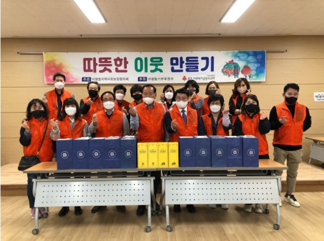 이미지 새창으로 크게보기