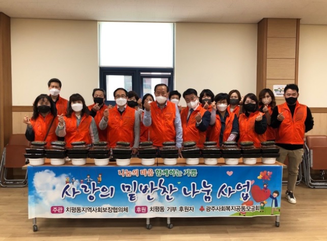 이미지 새창으로 크게보기