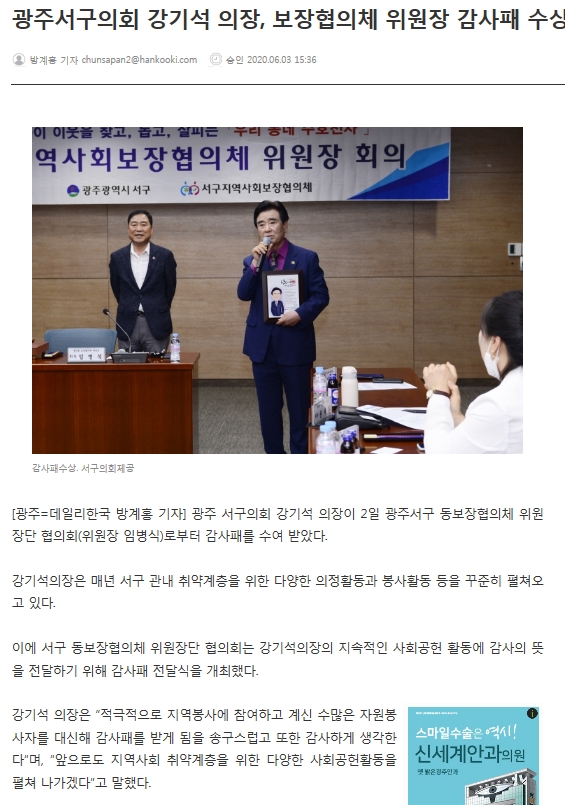 이미지 새창으로 크게보기